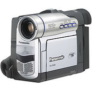 Panasonic NV-DS60