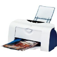 Canon I 450