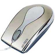 MS-TECH SM-66
