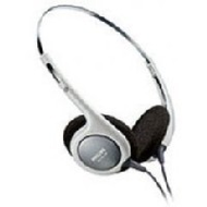 Philips SBCHL140