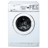 AEG �ko Lavamat 64600