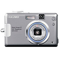 Yakumo Mega-Image 37
