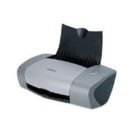 Lexmark Z602