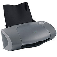 Lexmark P706