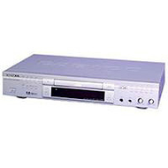 Daewoo Electronics DVG-6000