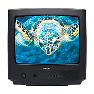 Philips 14PT1563
