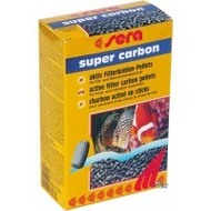 Sera Super Carbon
