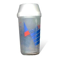 Preisentwicklung Modifast Mixbecher