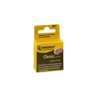 Ohropax Classic Ohrst�psel