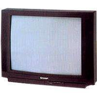 Sharp 70 GS-64S