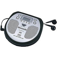 Panasonic SL-PH270AEGS