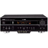 Yamaha RX-V620