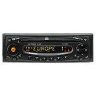 Blaupunkt San Remo RD168