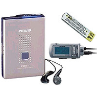 Aiwa HS-PX997