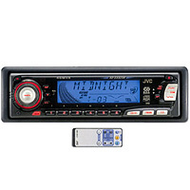 JVC KD-SX925R