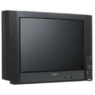 Sony KV-29C3