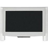 Sony KV-32FQ75