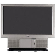Sony KL-50W2/2
