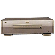 JVC HM-DR10000