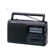Panasonic RF-3500