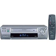 Aiwa HV-FX5200