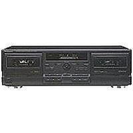 Panasonic RS-TR373M2