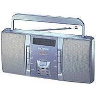 Thomson RT582