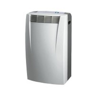 DeLonghi NF 170