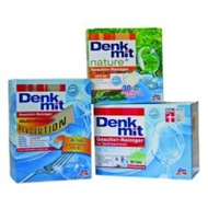 Denk mit Fresh Sensation