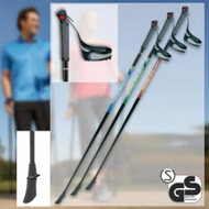 Aldi Nordic Walking St�cke
