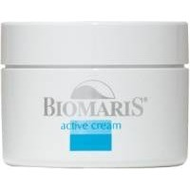 Biomaris Active Cream