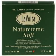 LaVolta Naturcreme soft