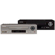 Grundig GV 9400 HiFi