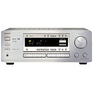 Onkyo TX-DS575X