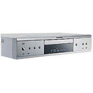 Grundig GDP 5100