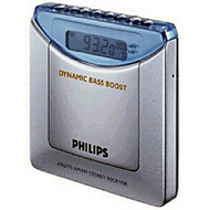 Philips AE 6775