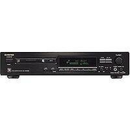 Onkyo MD-2321