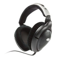 Sennheiser HD 570
