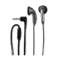 Sony MDR-E829