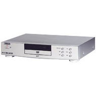 Scott DVD 838