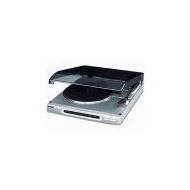 Sony PS-J20/S