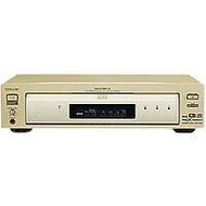 Sony DVP-S7700