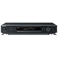 Sony ST-SE520