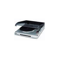 Sony PS-J20/S