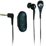 Sony MDR-EX70