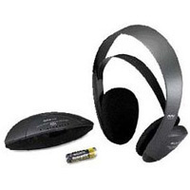 Sony MDR-IF230RK