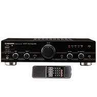 Pioneer A-207R