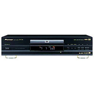 Pioneer DV-535