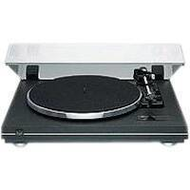 Dual CS-455-1