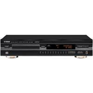 Yamaha CDX-596